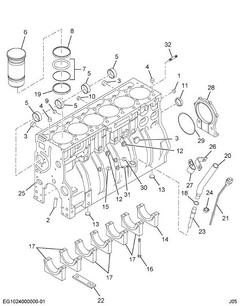 Figure 012-241