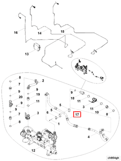 5409449 Image1