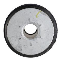 Bushing