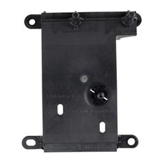 Cruise Control Distance Sensor Bracket
