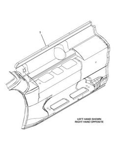 Figure 3525245C1