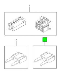 Figure 3600782F91