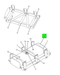 Figure 3590236C92
