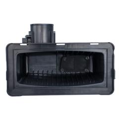 Cover - 7.3L