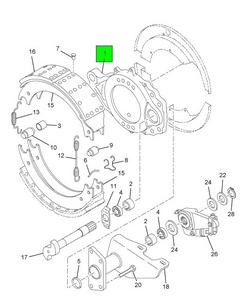 Figure 3576143C91