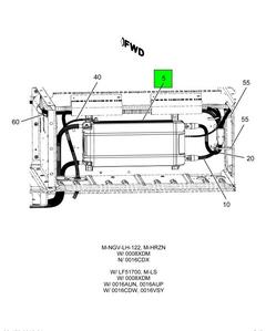 Figure 17T5F