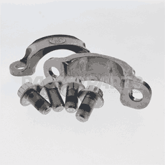 BEARING RETAINER KIT