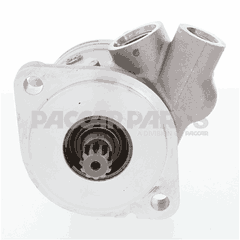 PUMP-POWER STEERING 150BAR