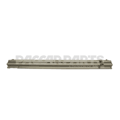 CYLINDER-AIR LIFT WNDO RH
