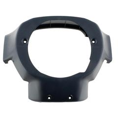 Steering Wheel Back Cover (Active Steering)