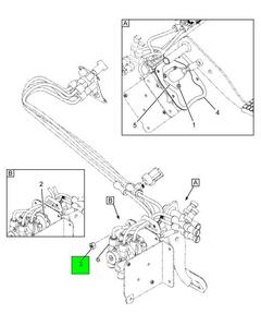 Figure 2506072C91