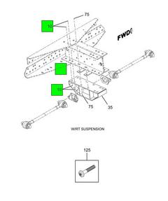 Figure 06ZMF