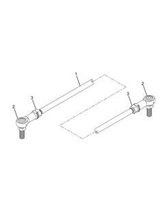 Figure 3825224C92