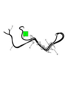 Figure 4032786C93
