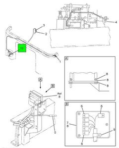 Figure 008-094
