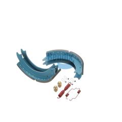 Brake Shoe Kit