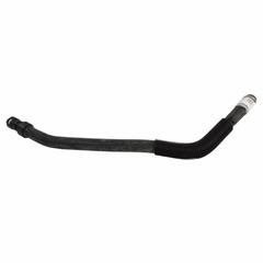 Hvac Heater Hose Water - Inlet 6.8L
