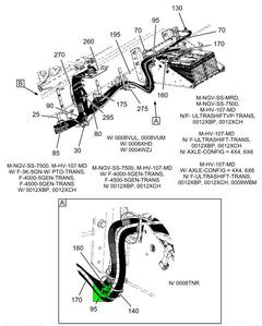Figure 1HL76