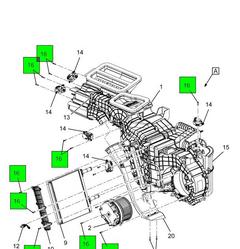 Figure 4059691C96