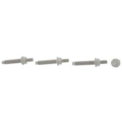 Engine Support Rod Stud - M12 X 55MM 2.5L (AT)
