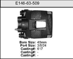 Caliper