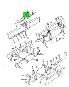 Figure 007-010