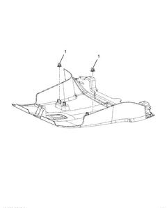 Figure 3918281C1