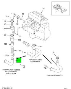 Figure 0397Y