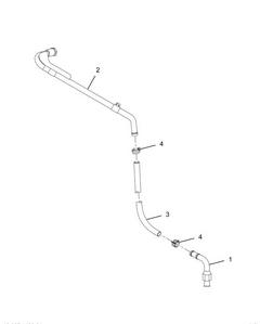 Figure 2611178C91
