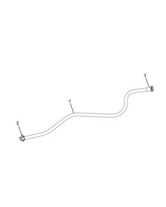Figure 6081696C92