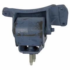 Insulator Engine Mount - Right 6.2L (SVT, XLT)
