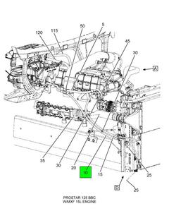Figure 0WWCT