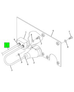 Figure 3703286C92