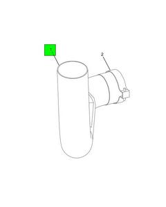 Figure 3580438C1