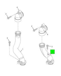 Figure 884017R001