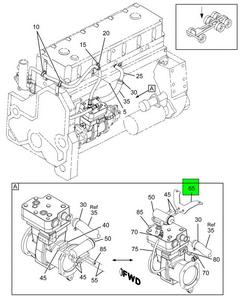 Figure 06LRB