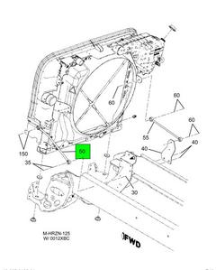 Figure 19J7N