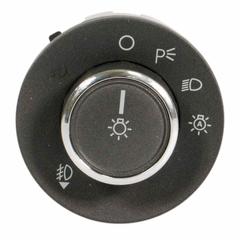 Headlight Switch HEADLAM