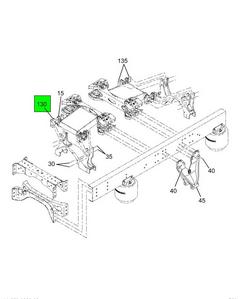 Figure 0MTBS