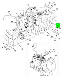 Figure 4041464C93