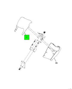 Figure 2520010C91
