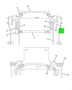 Figure 003-004