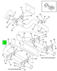 Figure 07R5Y