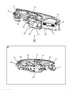 Figure 3765112F95