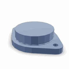 3606619 Preview Image