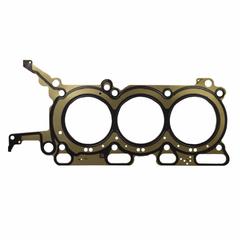 Engine Cylinder Head Gasket Top End - Left 3.5L