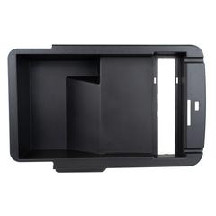 Seat Storage Drawer Stowage Compartment - Front