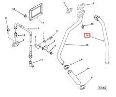3048315 Image1