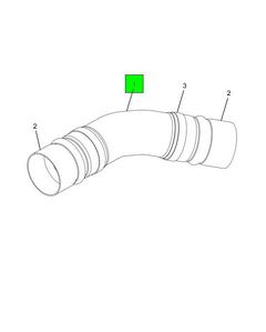 Figure 3605167C91