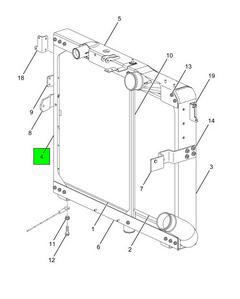 Figure 2508694C91